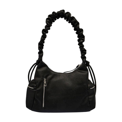 Desigual Bag Half logo Montville Shoulderbag