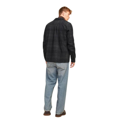 Jack & Jones Jprraymond Over Shirt