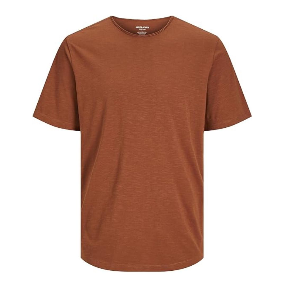 Jack & Jones T-shirt