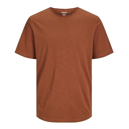 Jack & Jones T-shirt