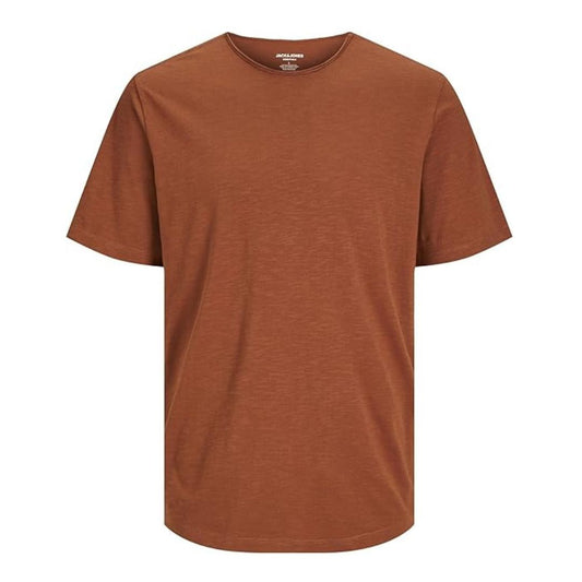 Jack & Jones T-shirt