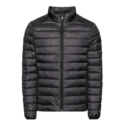 Calvin Klein Padded Jacket