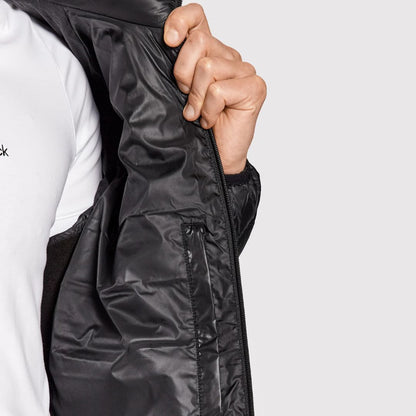 Calvin Klein Padded Jacket