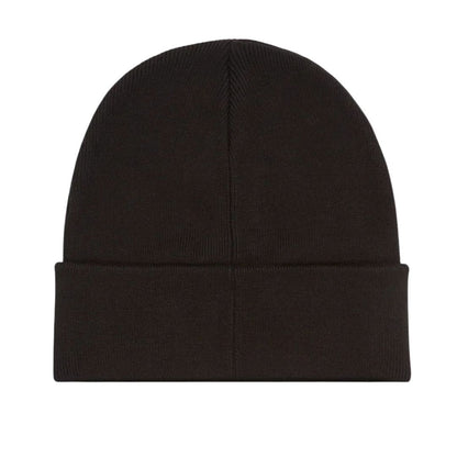 Tommy Hilfiger Hat