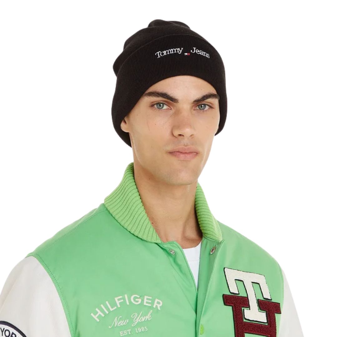 Tommy Hilfiger Hat