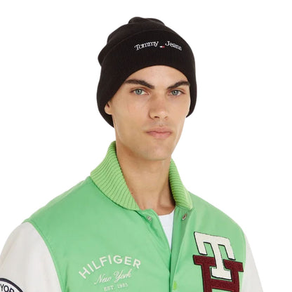 Tommy Hilfiger Hat