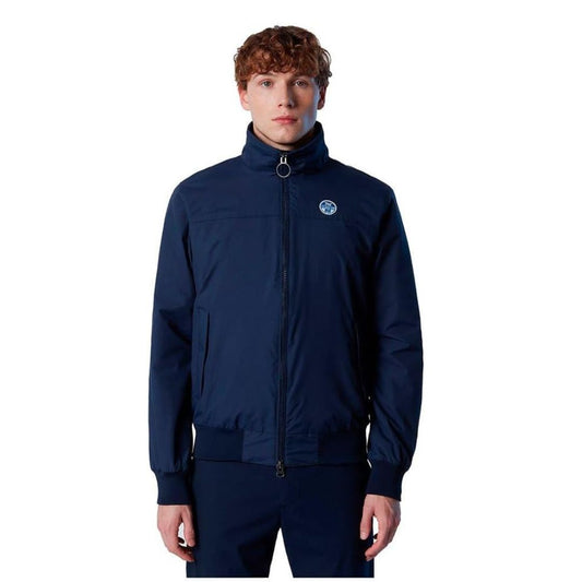 North Sails Jacket