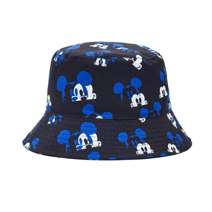 Desigual Mickey Hat