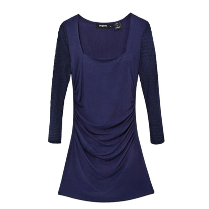 Desigual Praga Dress