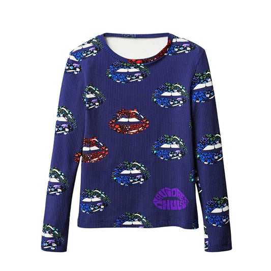 Desigual Ts Gala Top