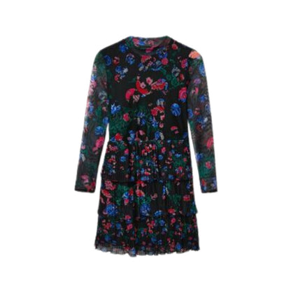Desigual Sea Dress