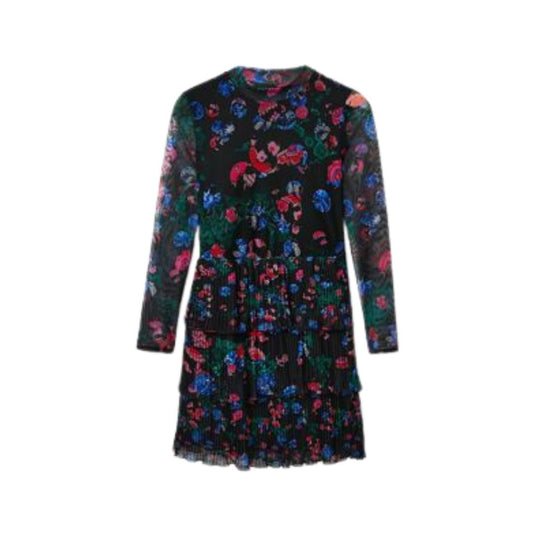 Desigual Sea Dress