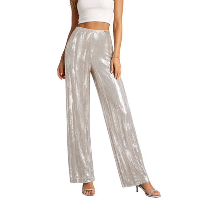Guess Beige Trousers