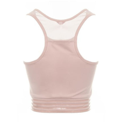 Guess Pink Top