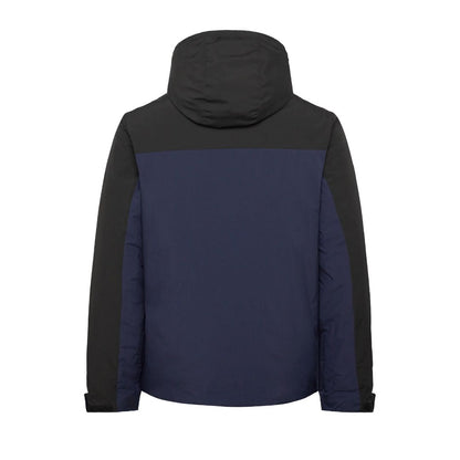 Jack & Jones Transitional Jacket
