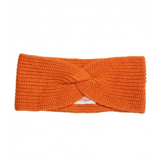 s.Oliver Head Band