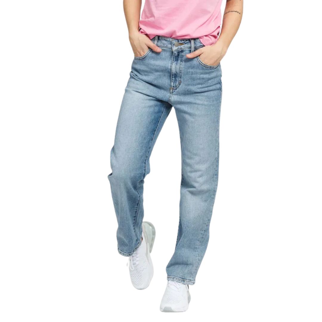 Guess Mom Fit Jeans