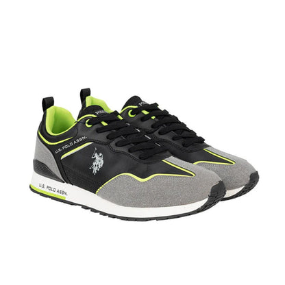 U.S. Polo Assn. Tabry SNEAKER