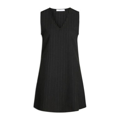 Sisters points COPPER-DR Dress
