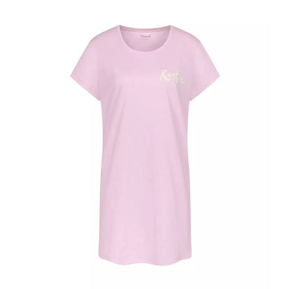 Triumph NDK 02 X Night Dress