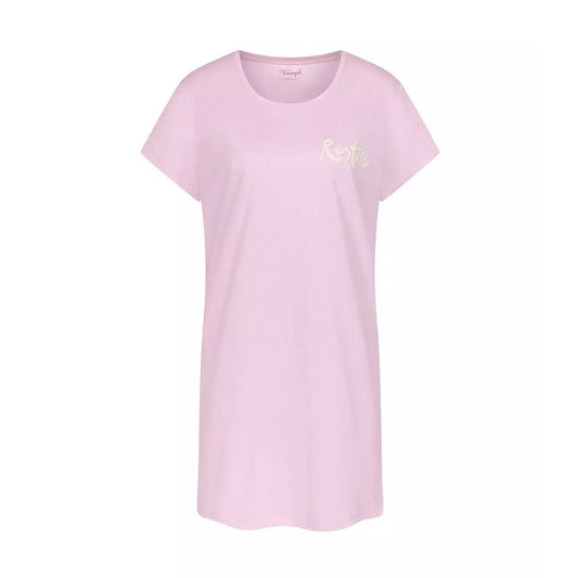Triumph NDK 02 X Night Dress