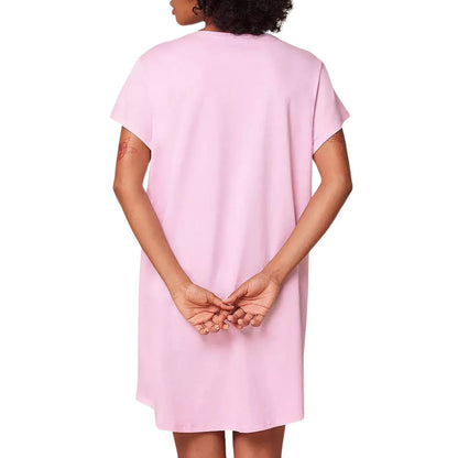 Triumph NDK 02 X Night Dress