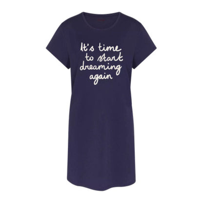 Triumph NDK 02 X Night Dress