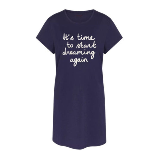 Triumph NDK 02 X Night Dress