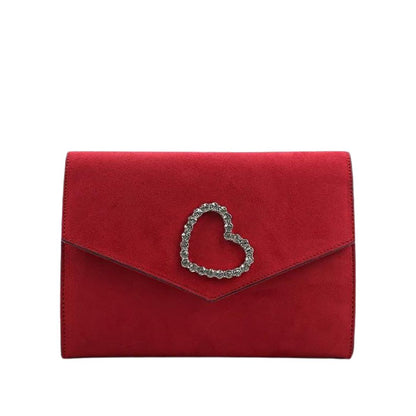 Rinascimento Shoulderbag