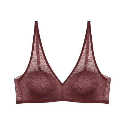 Triumph Signature Sheer Bra