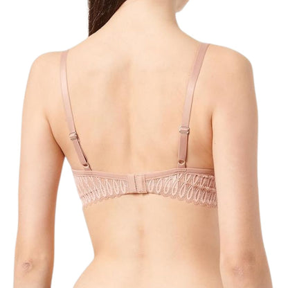 Triumph Melltartó Bra