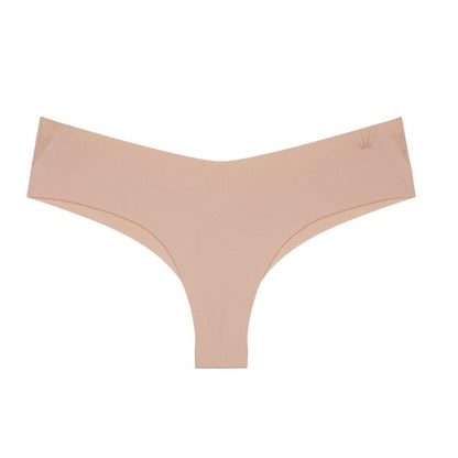 Triumph Flex Smart Highleg Brazilian Underwear