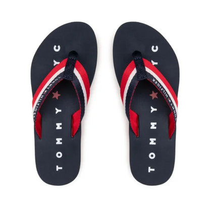 Tommy Hilfiger Slippers