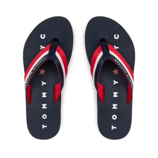 Tommy Hilfiger Slippers