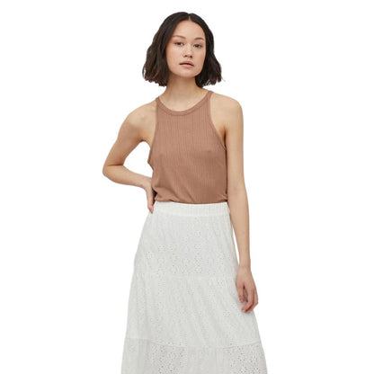 Vila Viathalia Blouse