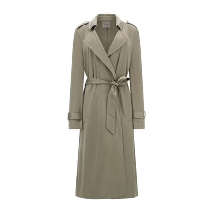 Guess Trench Coat