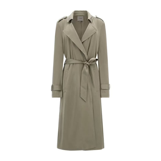 Guess Trench Coat