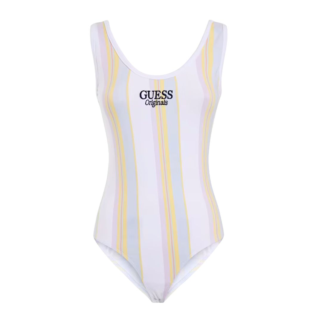 Guess Body