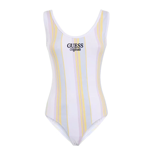 Guess Body