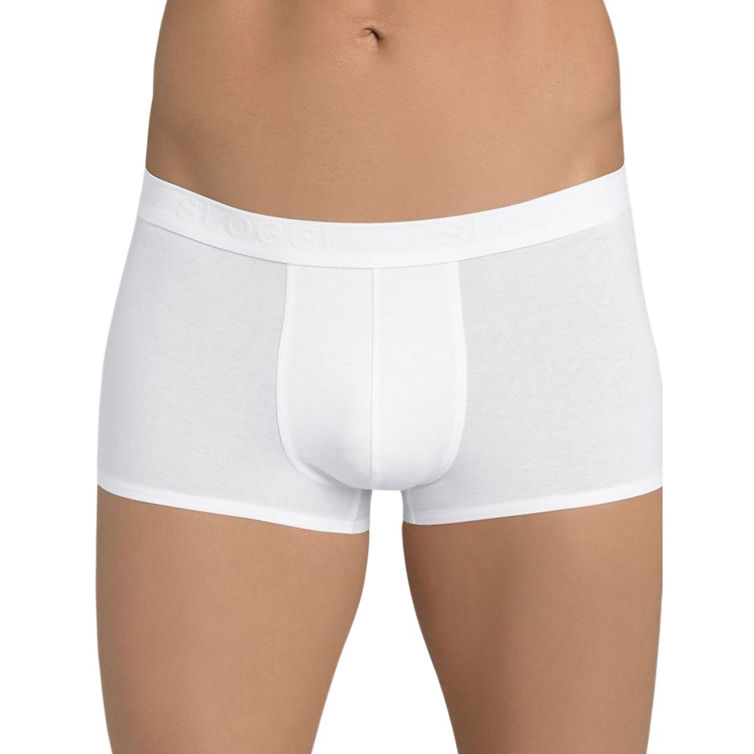 Sloggi 2db Hipster Boxer 2 pc Pack
