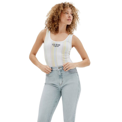 Guess Body
