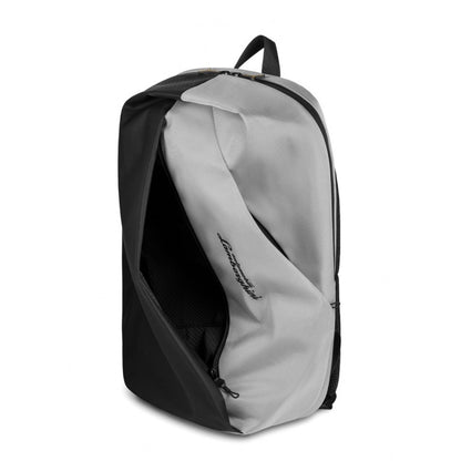 Lamborghini Backpack