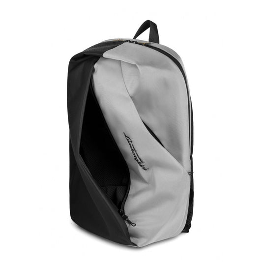 Lamborghini Backpack