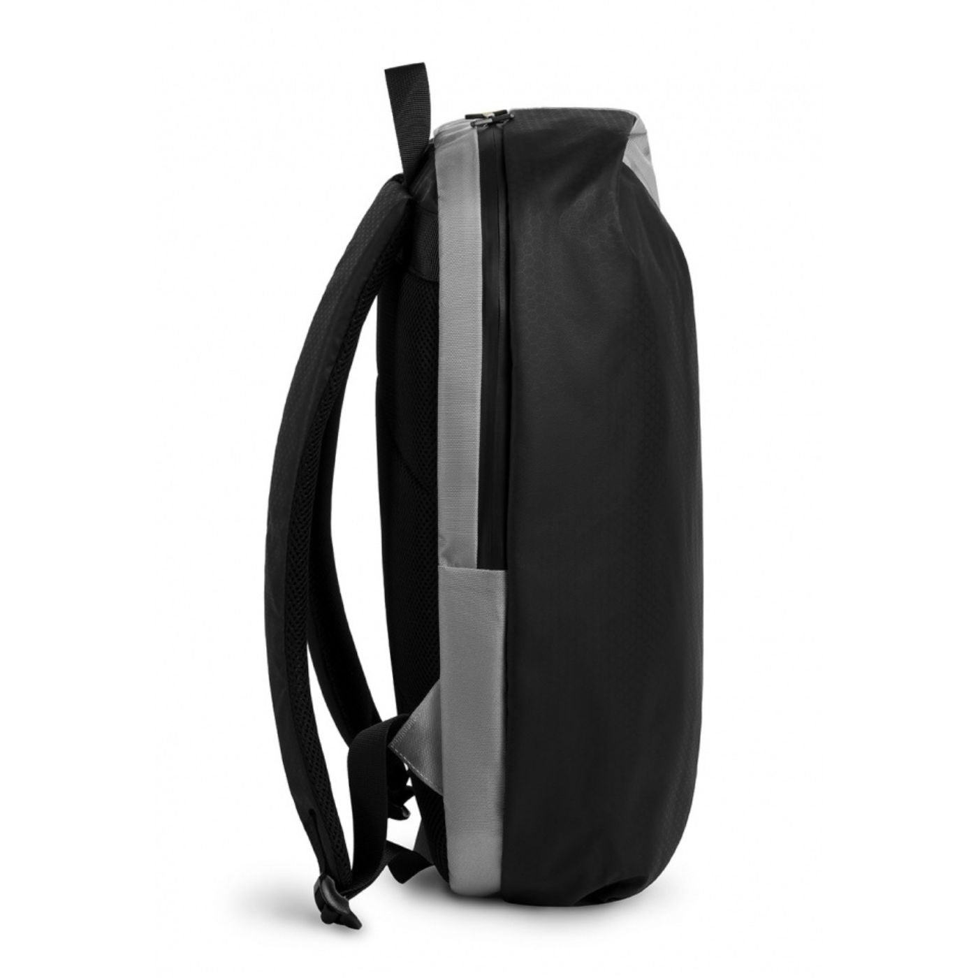 Lamborghini Backpack