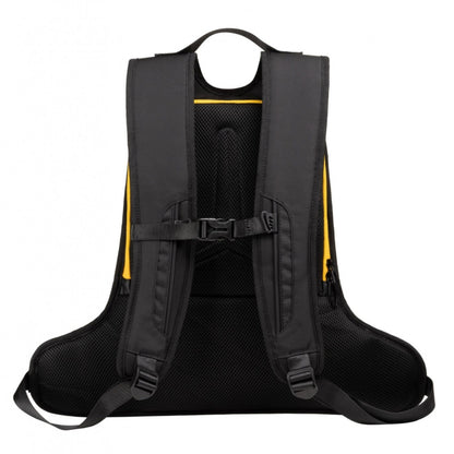 Lamborghini Backpack