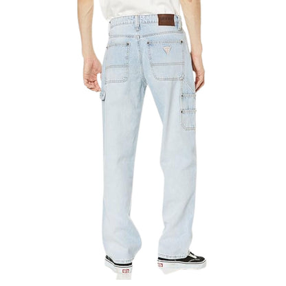 Guess Men Jeans