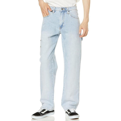 Guess Men Jeans