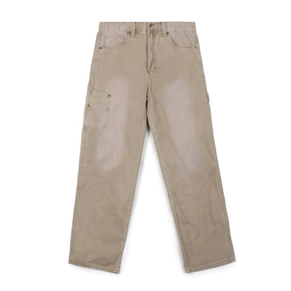 Guess Men Cargo Pants