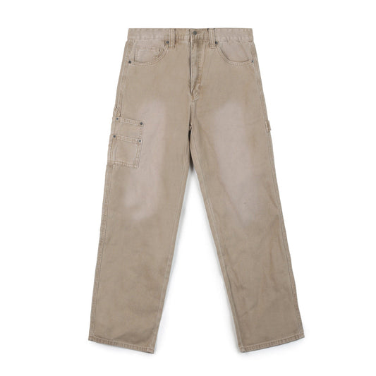 Guess Men Cargo Pants