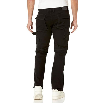 Guess Cargo Pants
